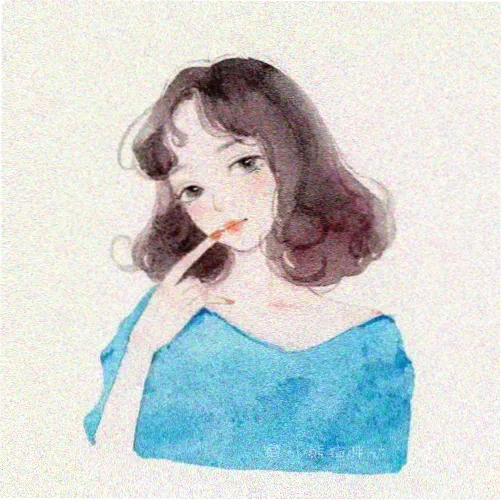 用户老周头像