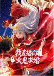 动作场面调度解析配图